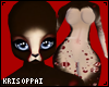 Bark | F | Skin