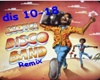 Scotch-DiscoB.remix Box2