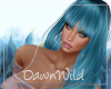 Pricello Teal Frosty