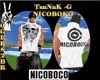 [RSB] TanNnK-G NICOBOCO 