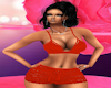 !SAS! Red Ivana