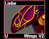 Liebe Wings V2