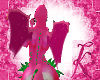 ~K~DragonFruit/Wing