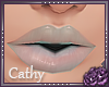 Cathy Lips V16