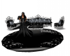 Living Queen
