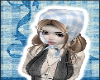 Stacy v1