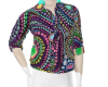 *B* Groovy Baby Top 1