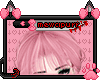 m♥ addon bang-Sakura