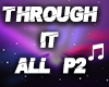 C+Y Through it all P2