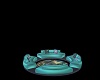 Heaven's Gates Couch 4