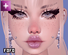 grr head [soft]