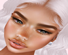 Millan  Mesh Head