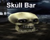 [BD] Skull Bar