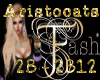  dubstep - Aristoc