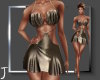 [J] Amalia Bronze