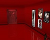 *cp* small red room