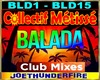 CM Ballada Tché RMX