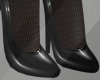 IS. Emily Heels