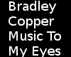 Bradley Copper Dub