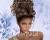 Milana Mocha Lite