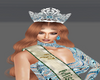 Crown MS Thailand