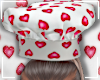 eLove Chef | Hat