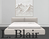Bed | Cloud