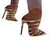 solita shoes