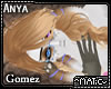 Anya - Gomez