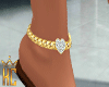♛ Tea Heels