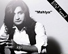 Bilal Saeed - Mahiya