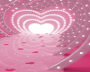 Valentine NeonLoveTunnel