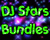 DJ Stars Bundles |M|