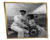 1920 Lesbian 6