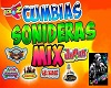 Cumbia Sonidera Bailar!!