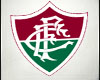 Fluminense Cutout