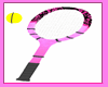 racket  tennis