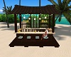 Beach Bar