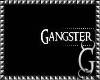 G.IIIGangsterLove.Badge