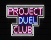 Project Duel Club