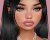 Sadiya Black