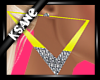 KS|Side Trianglez|