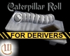 CaterP Roll (derivable)