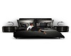 guest bed