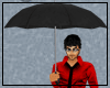 [BF] Derivable Umbrella
