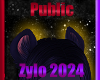 {ZTB} Loomie - Ears 3
