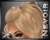 ✄ Rana Latte