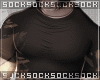 𝒔. muscle tee WH III
