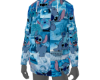 Stitch Coat