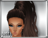 !b UNITY V2 Brown